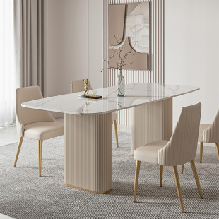 ���W�����L�Ұ����С���ͼ��ìF�����s��������W�tǢՄ�k���ų