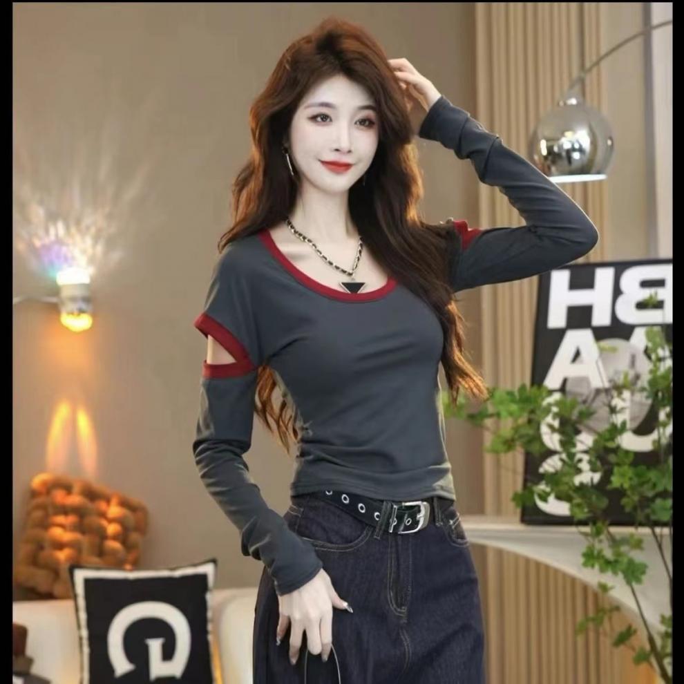 ae500da6604fc8f827dc228875c1cf48.jpeg