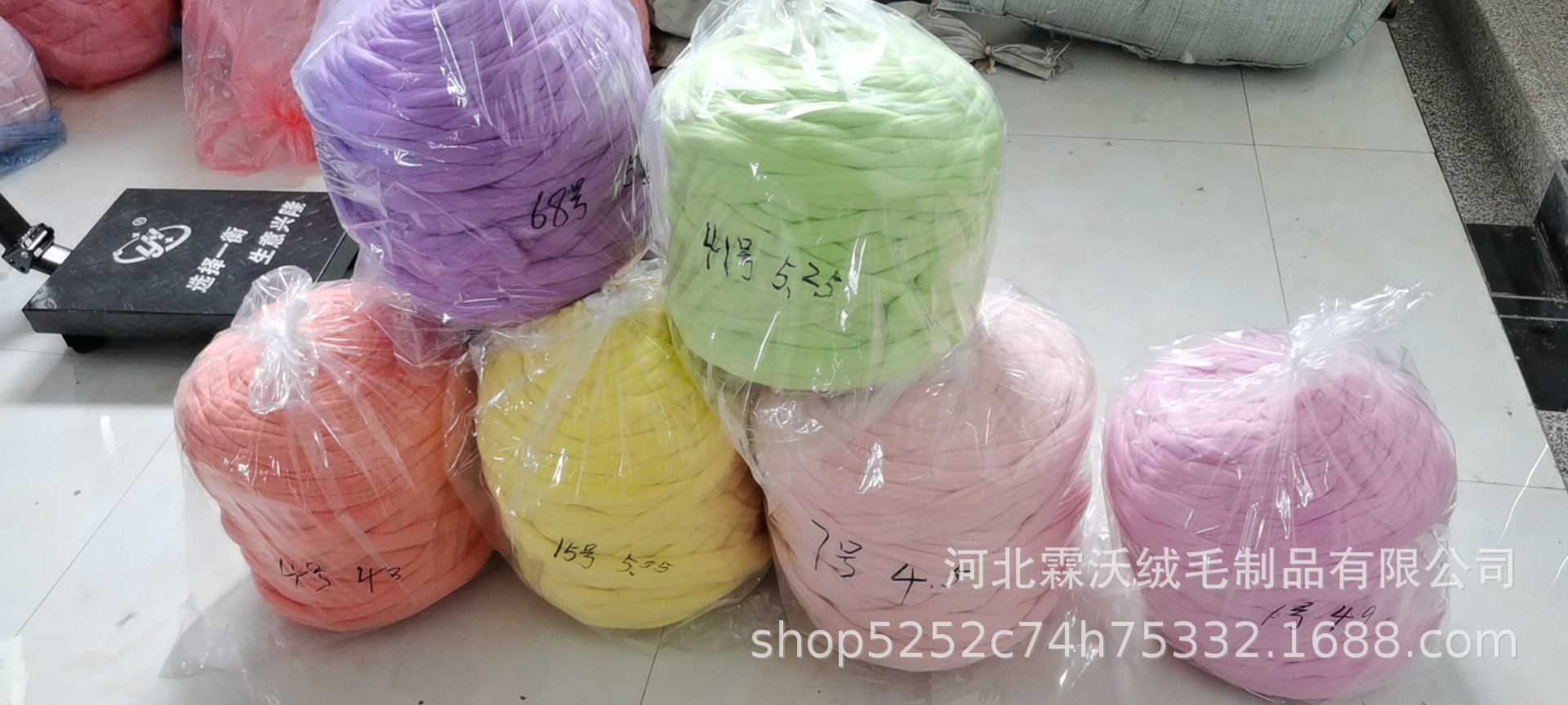 微信图片_20210807183529