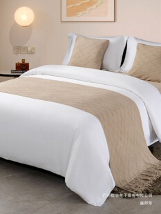 �S��ֱ�N���촲β���������A�Ƶ��e�^���w��������ʽ�Ӱ巿��ɫ��