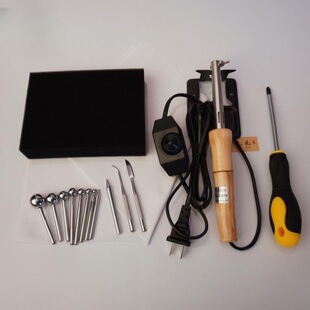 �C�����������b���z�q�����Ϳ��{�����N���N���N