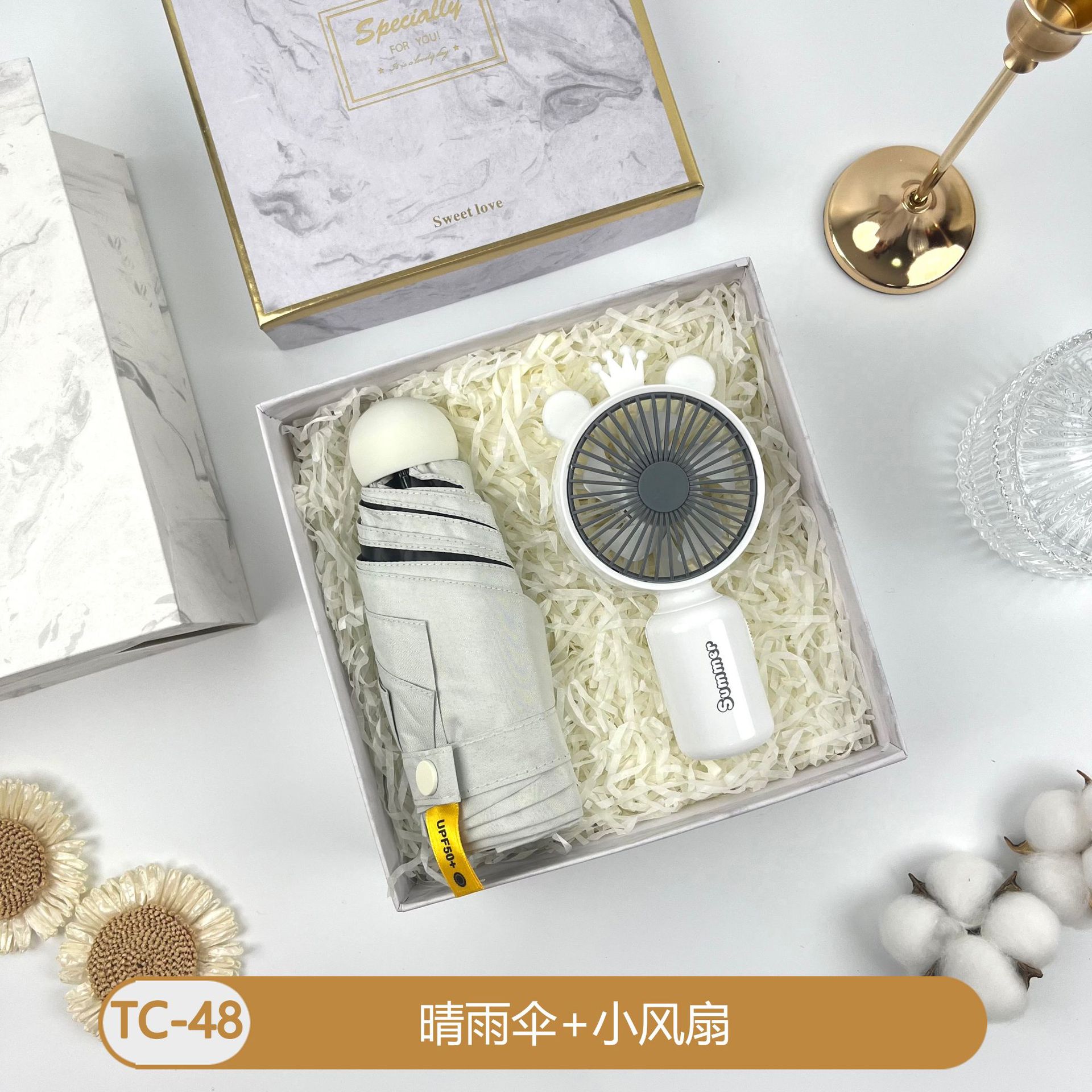 Regalos de la temporada de graduación