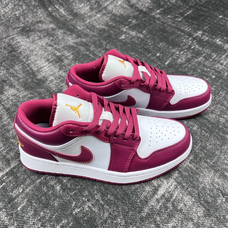 莆田純正原フルヘッドレザーエアクッションシューズ AJ1 紳士靴バスケットボールシューズ aj1 ロートップ女性スニーカースポーツシューズ|undefined