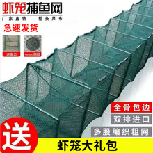 �S�����l�r�\���r�\�O�W���~�W���~�\���q�S�X���r�W�Bֳ�W�O��