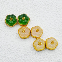 �ŷ�ɳ���Ƕ������С�һ��U�ո����Ʒ���diy�ִ���朸߼�����