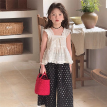 ͯ�b2025�ļ��¿�Ůͯ����ٽz�����r��Ů�����r�ֻ�߅���c���ѝ