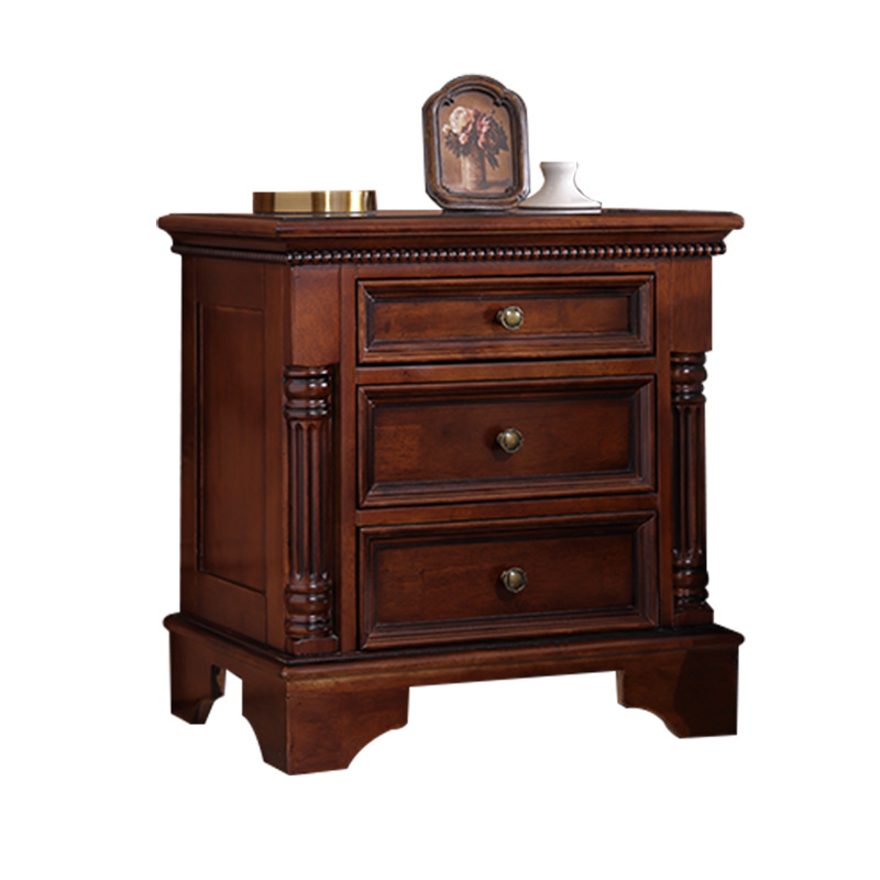 22#침대협탁 [600*420*620]