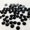Black-Diamond Diamond