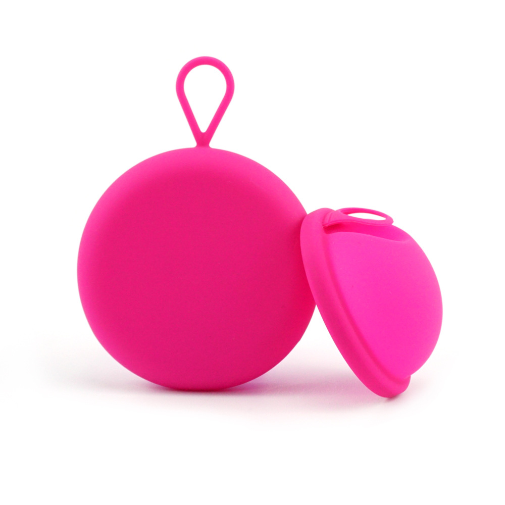 O1CN010ugGuw1CKttZn9V7v_!!2215089500063-0-cib.jpg?__r__=1712112432084