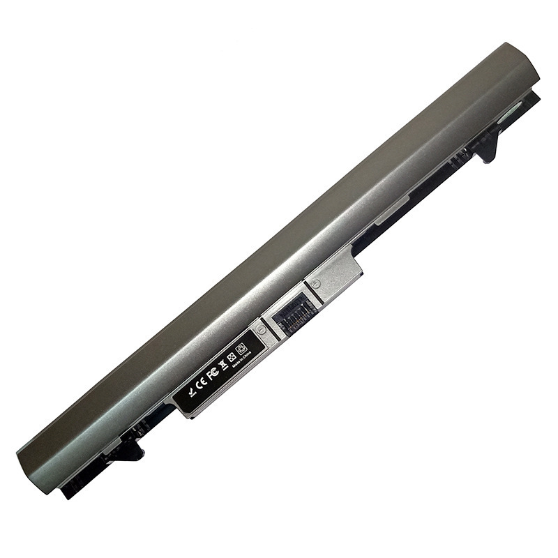 SuitabLe for HP ProBook 430 G1 G2XL H6L28AA IB4L RA04 Laptop Battery