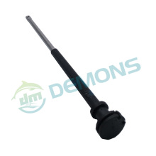 7&ndash;10)��īDEMONS������������Ƥͧ���Ų��ݸ����3B2-63041-0