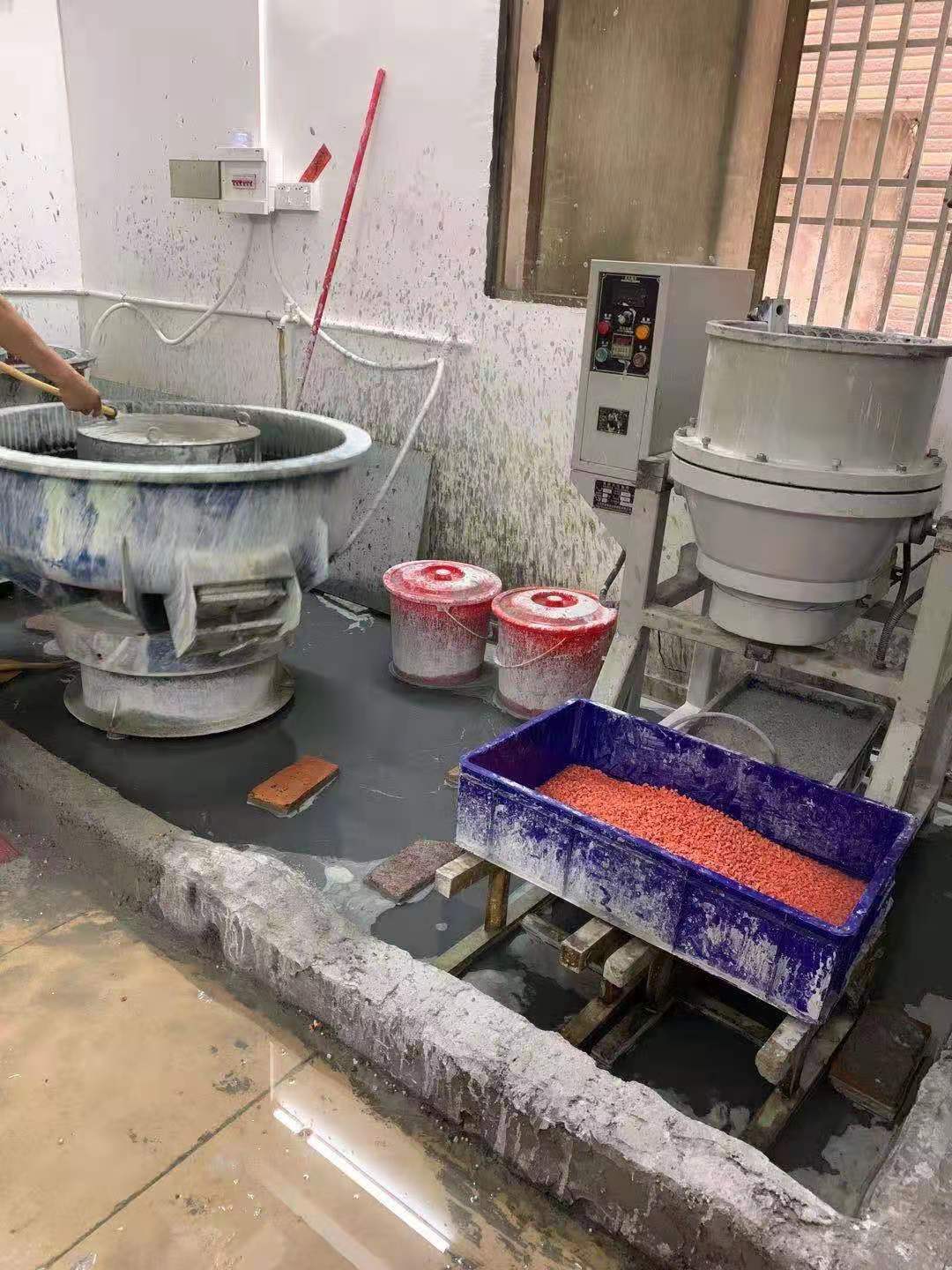 mmexport1621236090042(1)