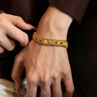 ������朹ŷ��S���ֱ��Ů�Ƕ��ɫ������p���c��֭h������l