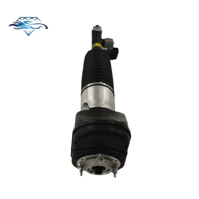 37105A44743 37105A44744 Is Suitable damping system