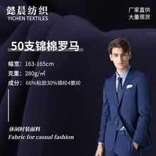 �F؛50֧�\���_�R 280g�\�ޏ����_�R����� ���e�B��ȹ����ᘿ���