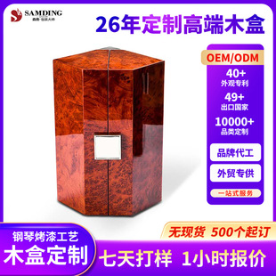 �N�ƶ���ľ������wľ�ƾƺЏ͹żtľ���b���ղ��ռ{�YƷľ��ӆ��