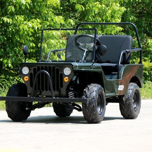 �¿�ȫ����늄���݆܇����늄�utv�r��ɳ��܇�p�����eԽҰĦ��܇