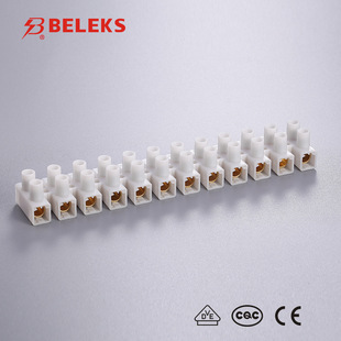 BELEKSƷ��VDE�J�Cͨ�^850���Ɵ�z����̨T16-12N