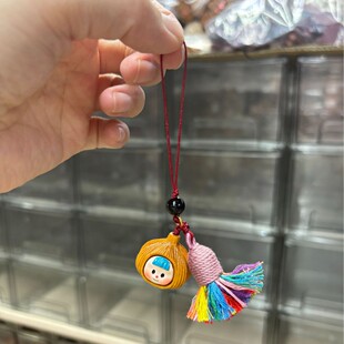 ���^����̴ľ����֙C���耳׿����U�P����S�����Ʒ��[��