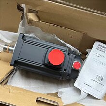 �����ŷ�늙C HC-RP103/153/203/353/503/103B/153B/203B/353B