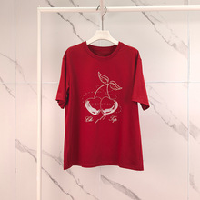 2025ļ¿ŮbeƬҕrаٴtɫTŮ1G4901671