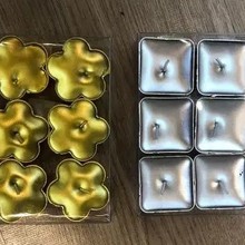 Ϟ�T�ɹ�ɫ�����{���͟o��ζϞ�T������