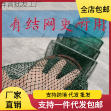 �r�\���r�W���r�W���ؼӺ�Ӵ��нY�Wβ�ۯB�S�X���q�з�\���]��