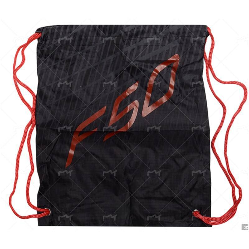 Cross-Border Wholesale Assassin 15 16 Football Shoe Storage Bag Gt Legend Shoe Bag Drawstring Backpack Football Shoe Bag