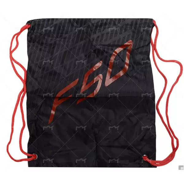 Cross-Border Wholesale Assassin 15 16 Football Shoe Storage Bag Gt Legend Shoe Bag Drawstring Backpack Football Shoe Bag