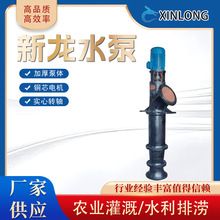 700ZLB-3���S���ô������r����zlb����ʽ�S�������