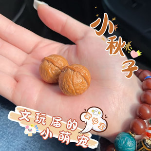 ��Ʒ��������С�����������y��ñ����С�ߴ���Ů��P������ְѼ�