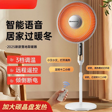 С̫ȡůٟṝʽt̖ʡ늟ů