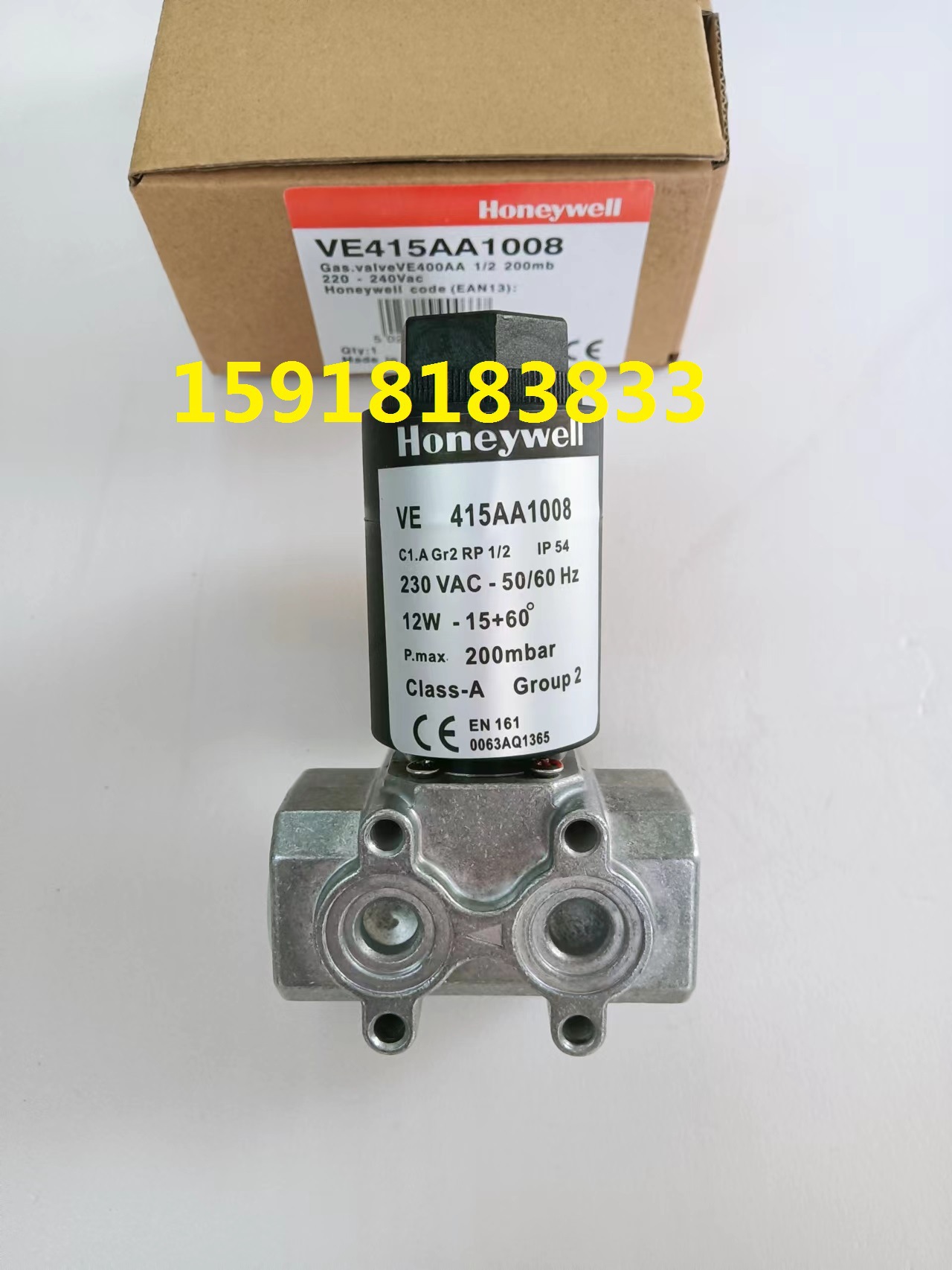 9767e09fbfbc05530e5a46ae64cc6d