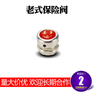 �m���pϲ�f���K���������_��ϲ�����߉�偱��U��ȫ���y���