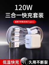 nkino��������һ��������������һ�๦�ܾ�120����^������bW