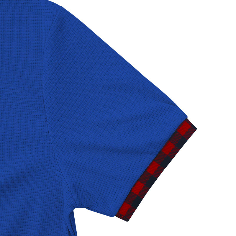 Men's Waffle Knit Hooded T-Shirt And Shorts Set - Summer Athletic Casual Short Sleeve Outfit_viptrois.com