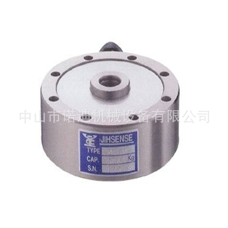 日本SHINKO神港真空计测定子PG-85