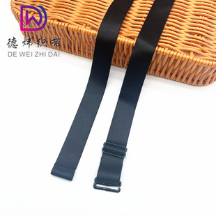2.5cm���{����Ʒ�����ɾo�� ����89�hβ���� ñ���{���o�ώ�