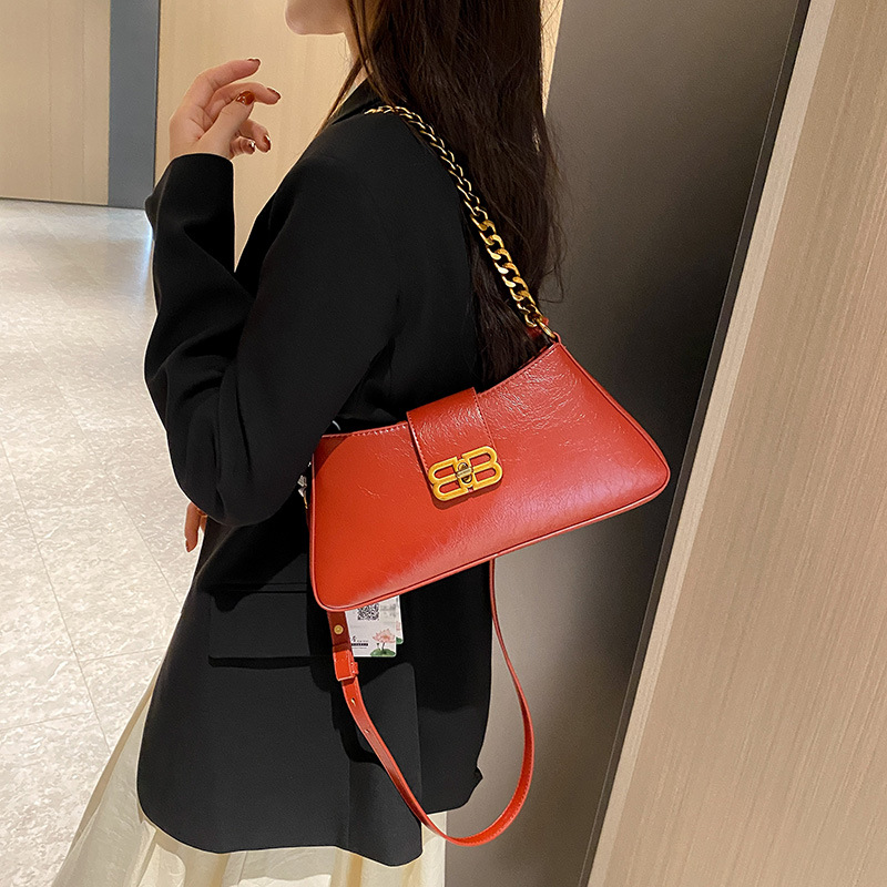 Bolso de moda clásico retro para mujeres 2025 nueva moda de lujo ligero transfronterizo bolso cuadrado de alta calidad bolso de mochila universal
