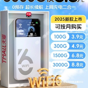 �S��wifi6�o���ƄӾW�j2025�¿�o������5�ϾW����y܇�d���c·��