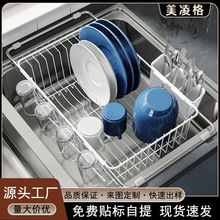 ���R�d�N���ռ{�����̨�����s����rˮ���ˮ�ۑҿ���P�rˮ��