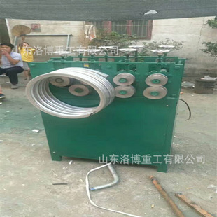 ���P䓹������P�A�C һ�γ���С�~�ܱPȦ�C �ԄӴ�Ȧ���͙C