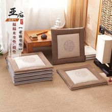 ����͸��ͨ�Á������|��ʽ�����Ή|�W���k������X�Ӻ����Ӳ�ϴ