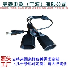 �羳�WҎһ�����Դ�� �Wʽһ�������L�� ��о��ĸ�������L��