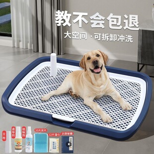 ���ﹷ������С�����ʹ���Ȯ�Ԅ���Ʒ��ȫ��������ʺ�������茣��