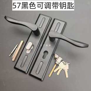 ?5745�i�w�����ľ�T�i�׾���{��о�����i���gԡ���l���g�����i