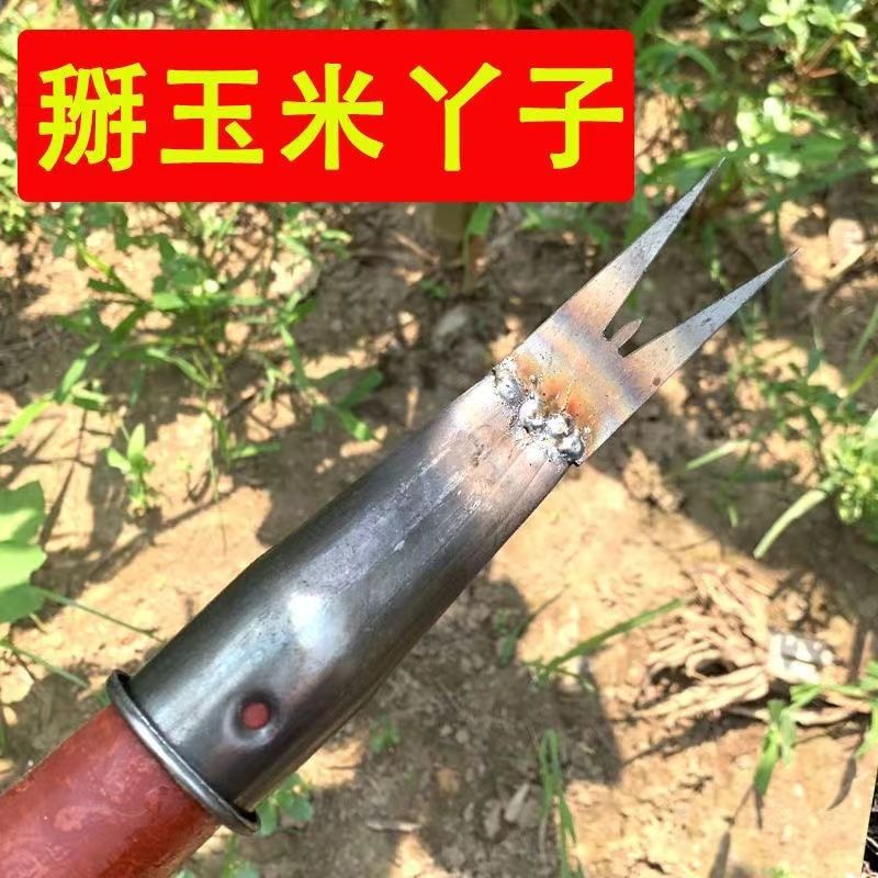 4db280d9-8ae5-410f-8c83-463e4a