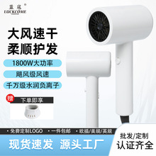 ���L�C���ʼ����{���o�l�W��ؓ�x�Ӵ��L��늴��L����ؓ�x��Դ�^