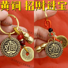 �S�~��ؔ�M���A������X���J耳׿ے�������Ʒ�s���R���������l