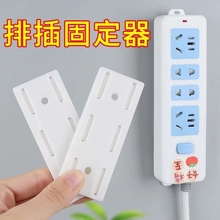 �Ų�̶����ڒ���������ռ{��������ײ往��·�����̶������N